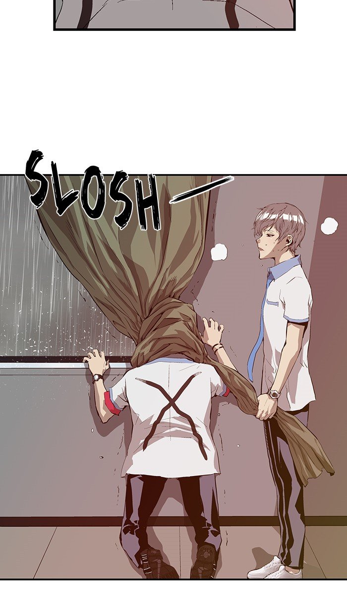 Page 3 of Chapter 18