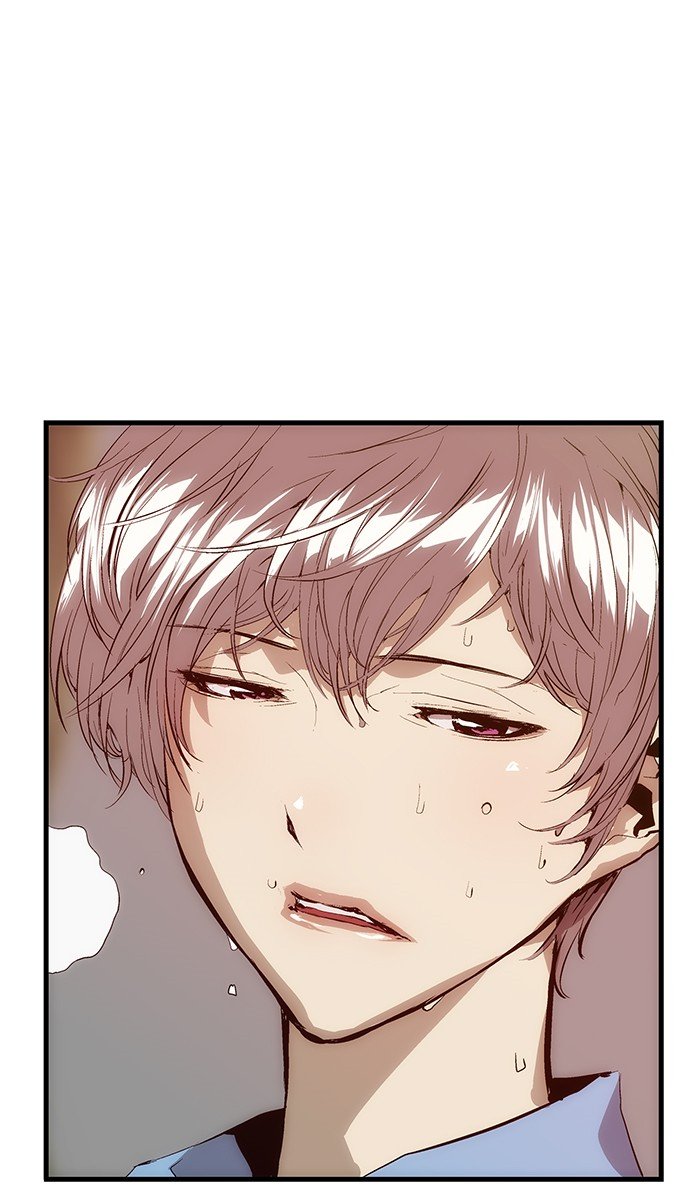 Page 4 of Chapter 18