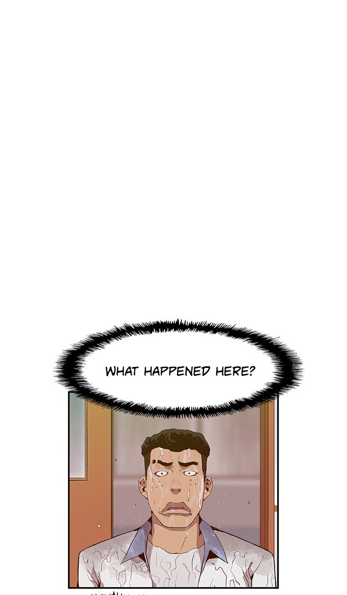 Page 5 of Chapter 18