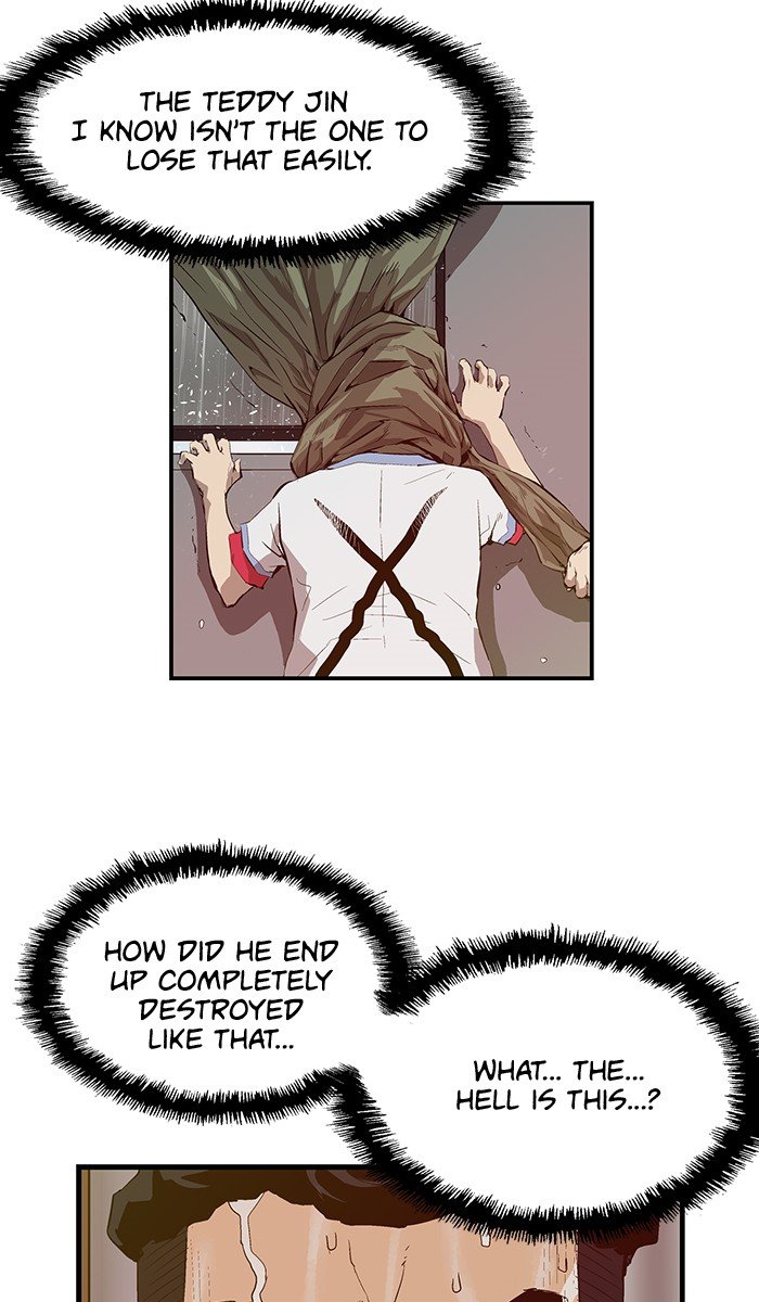 Page 6 of Chapter 18