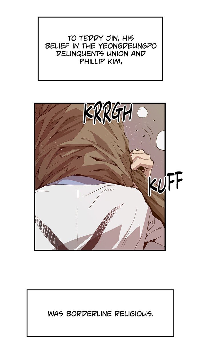 Page 8 of Chapter 18