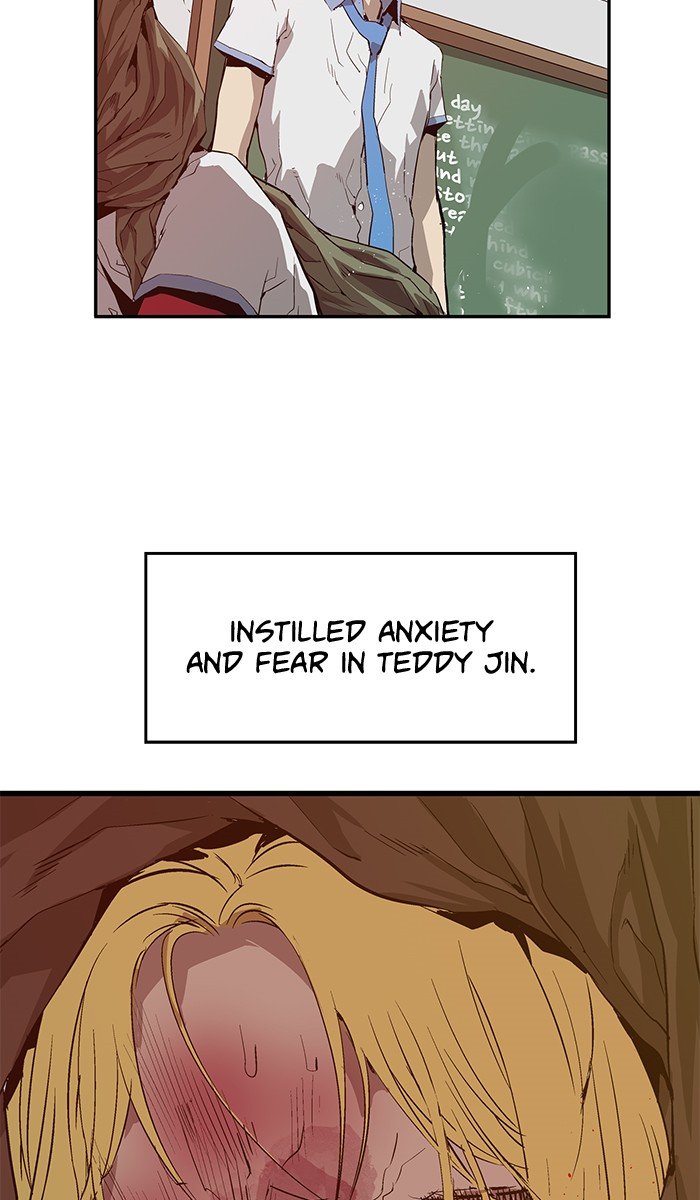 Page 10 of Chapter 18