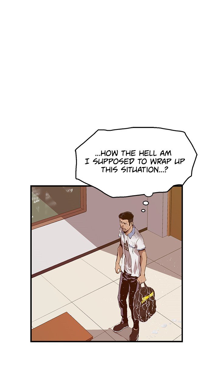 Page 12 of Chapter 18