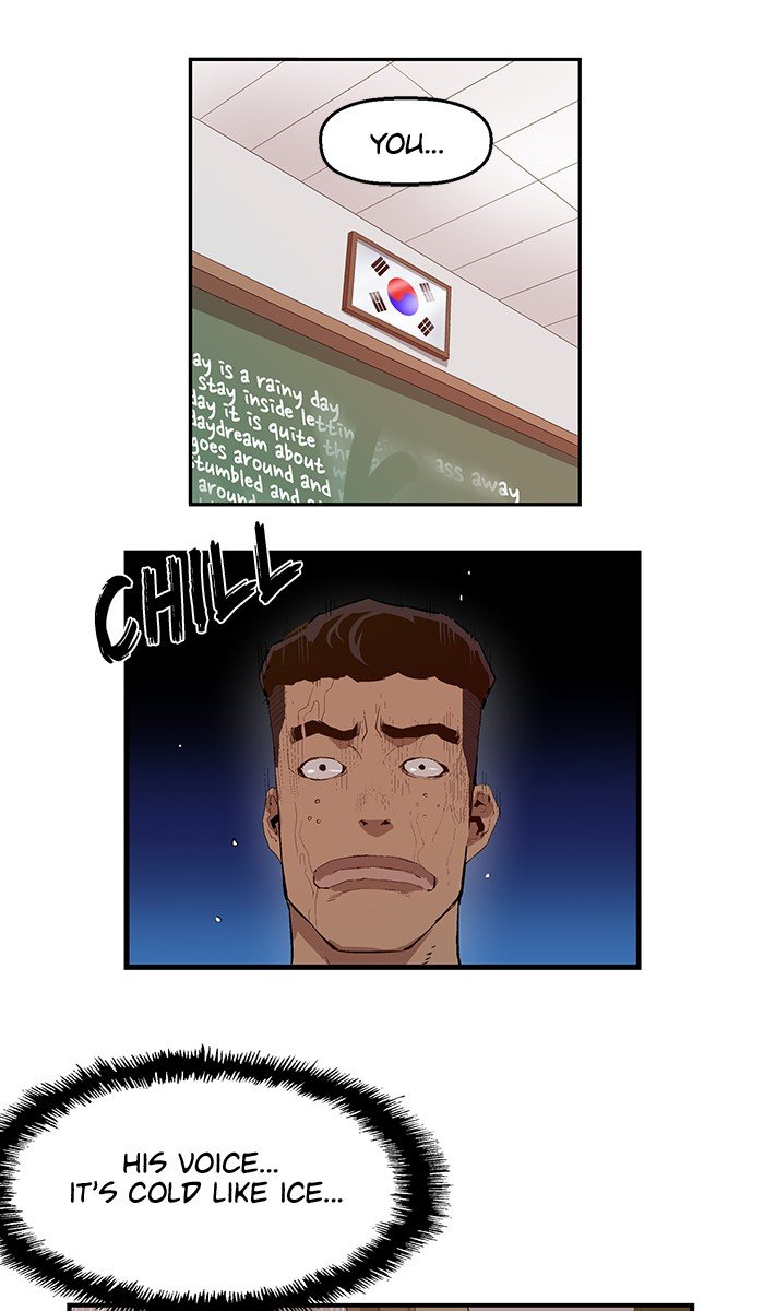Page 13 of Chapter 18