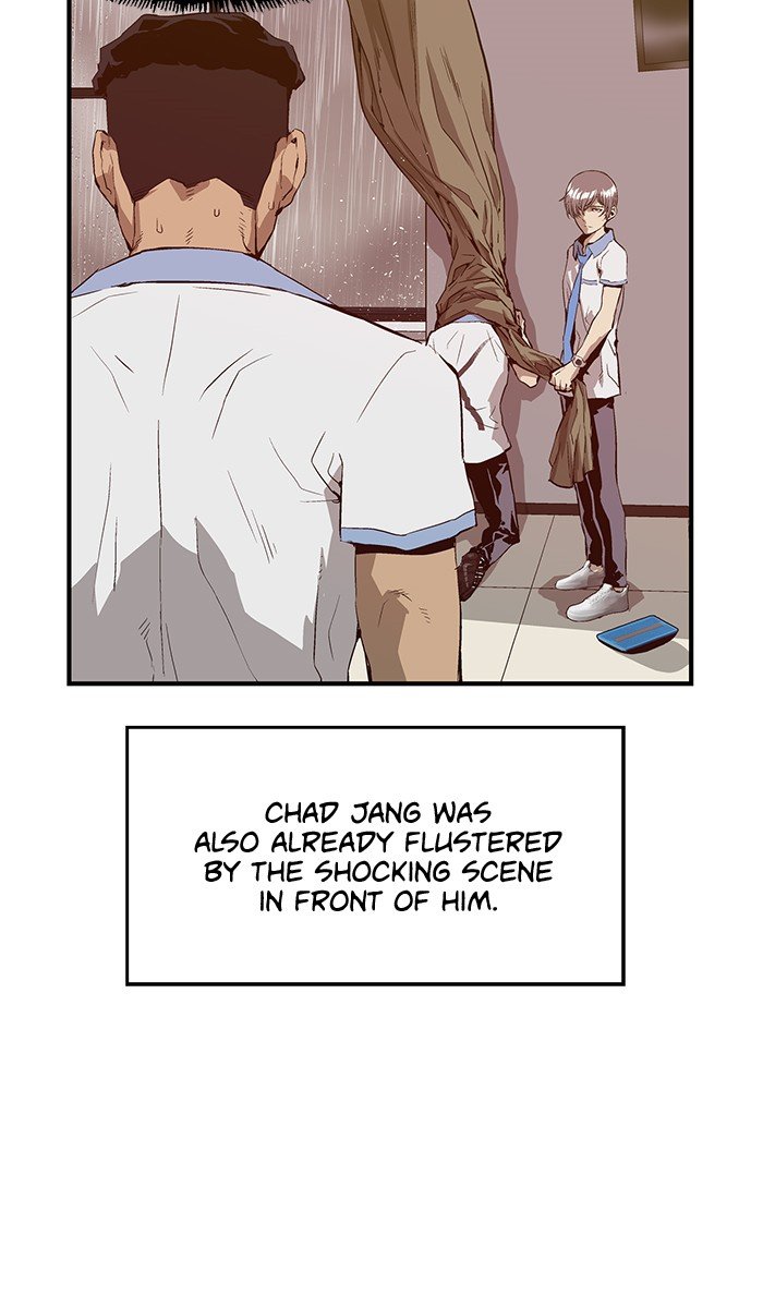 Page 14 of Chapter 18