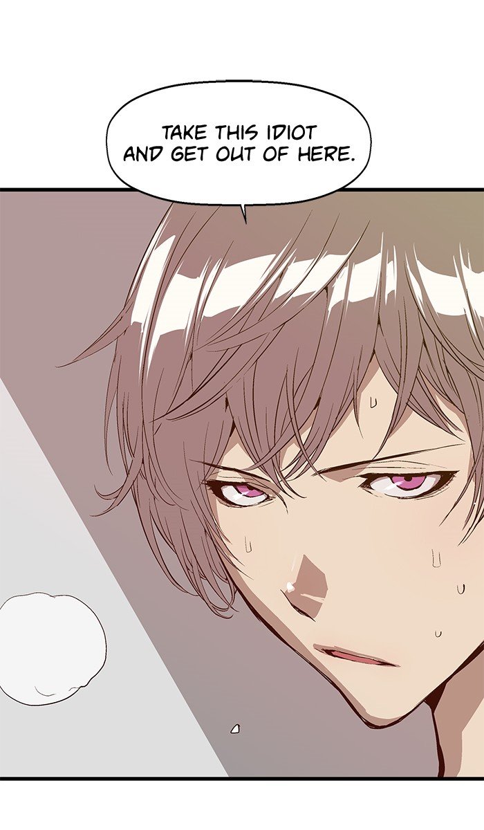 Page 15 of Chapter 18