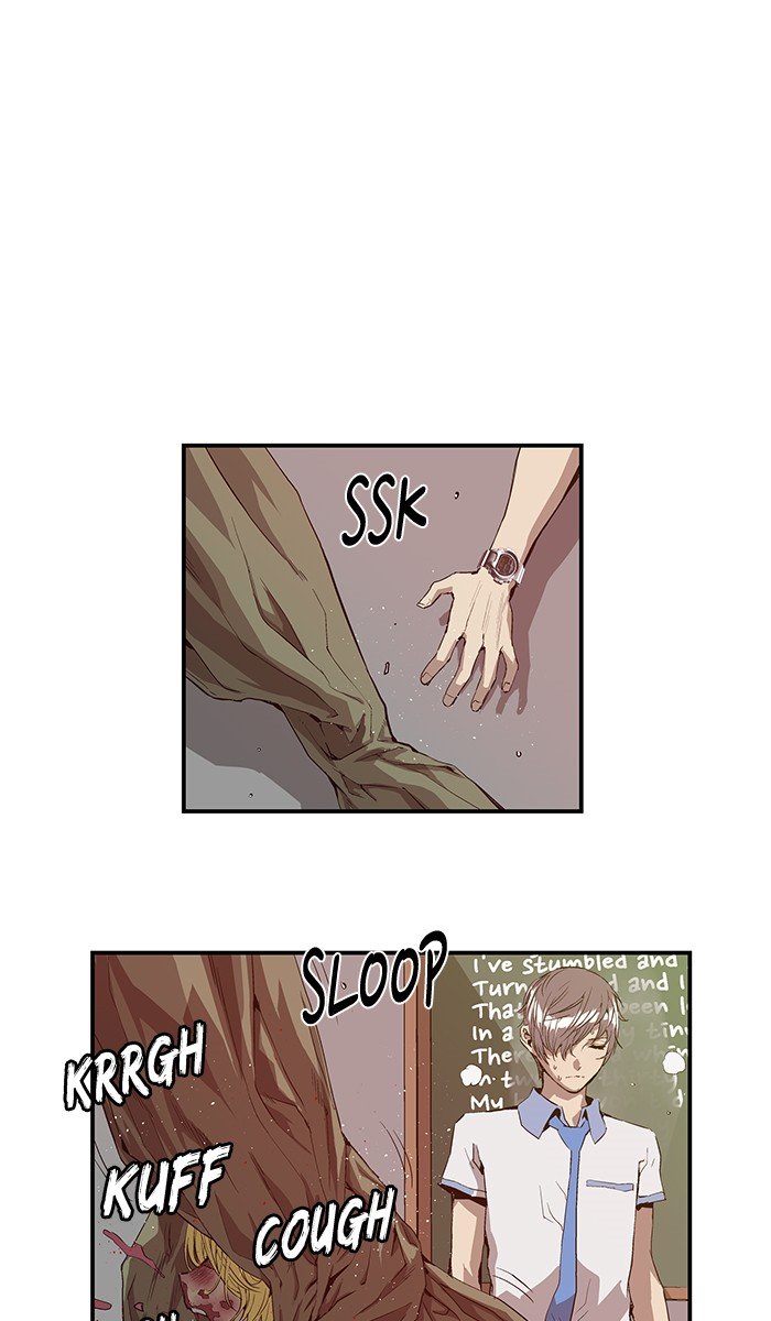 Page 16 of Chapter 18