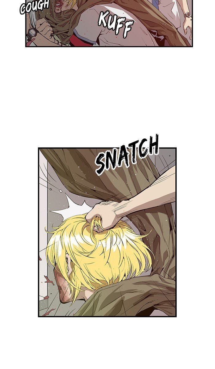 Page 17 of Chapter 18