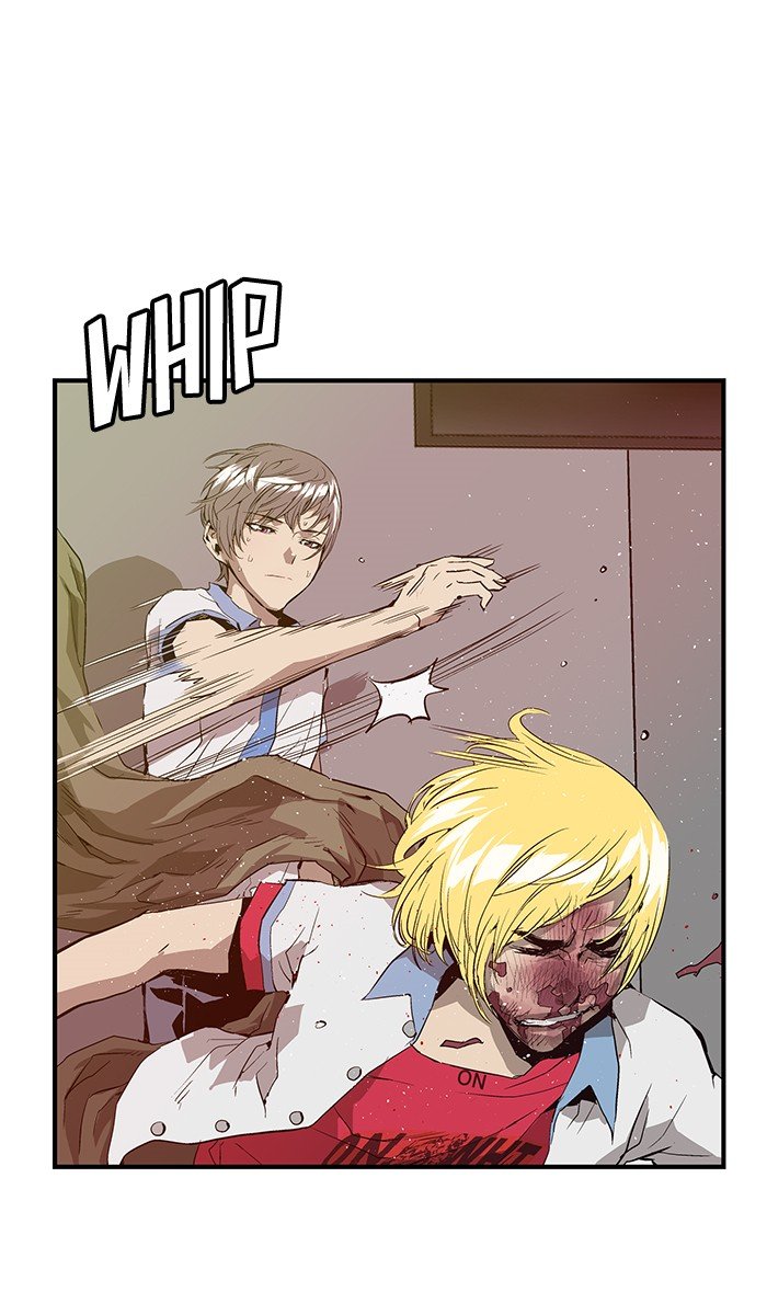 Page 18 of Chapter 18