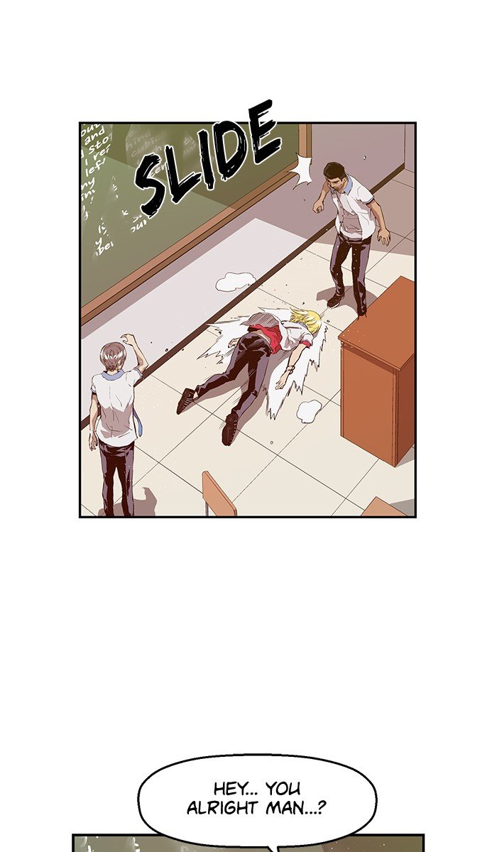 Page 19 of Chapter 18