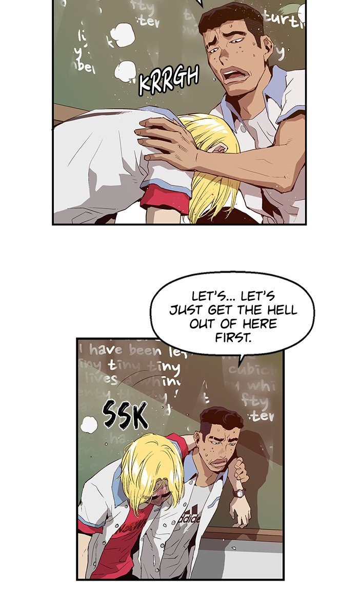 Page 20 of Chapter 18