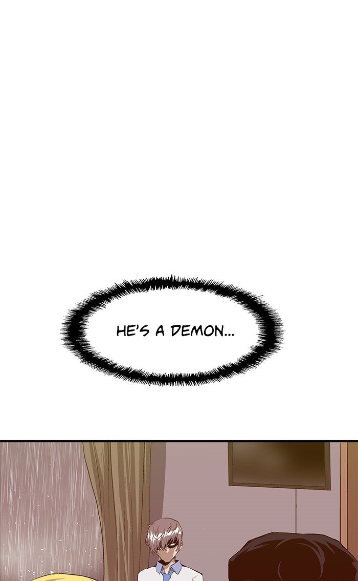 Page 21 of Chapter 18