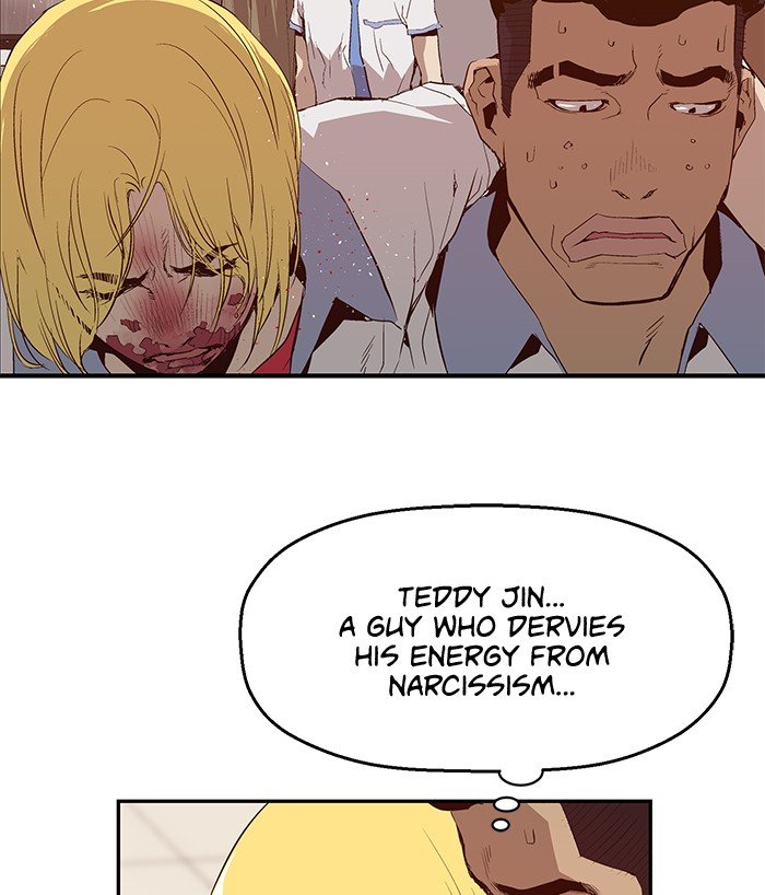Page 22 of Chapter 18