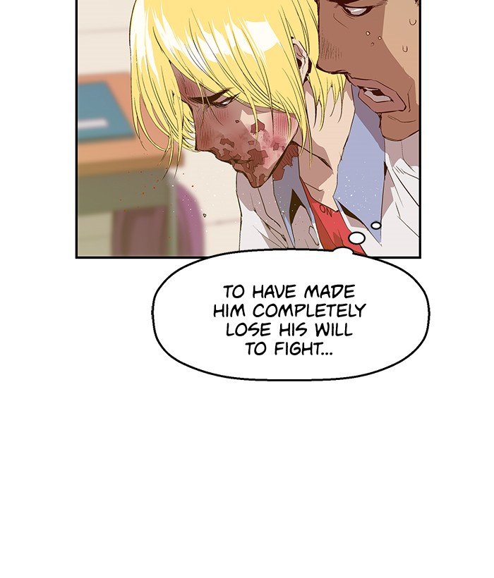 Page 23 of Chapter 18