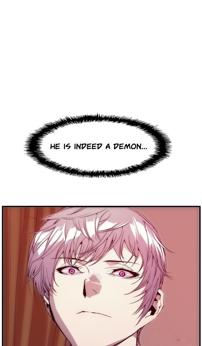 Page 24 of Chapter 18