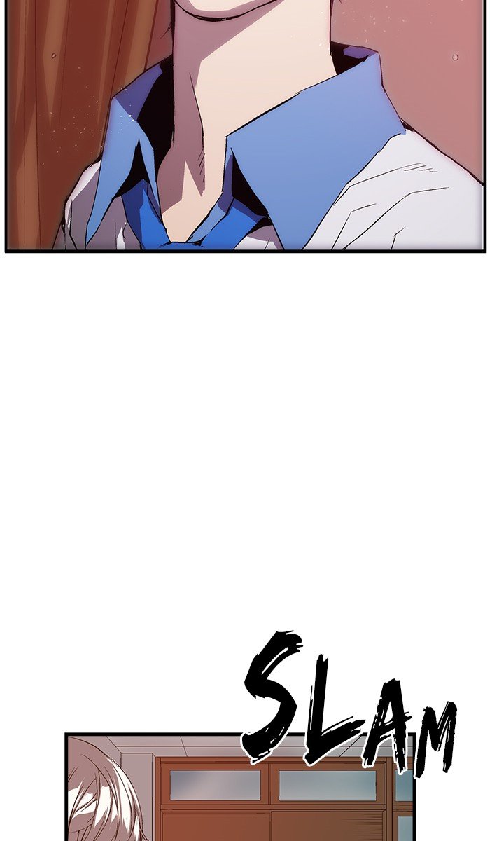 Page 25 of Chapter 18