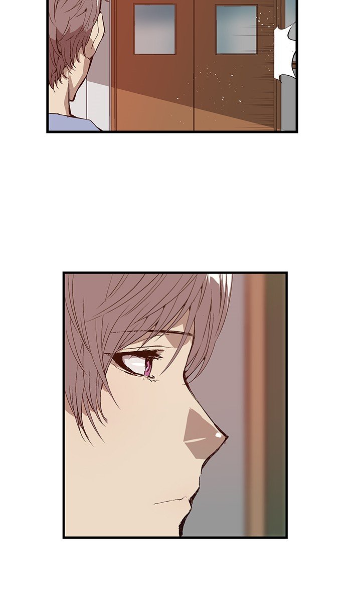 Page 26 of Chapter 18