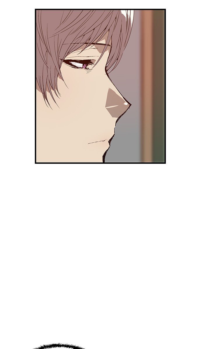 Page 27 of Chapter 18