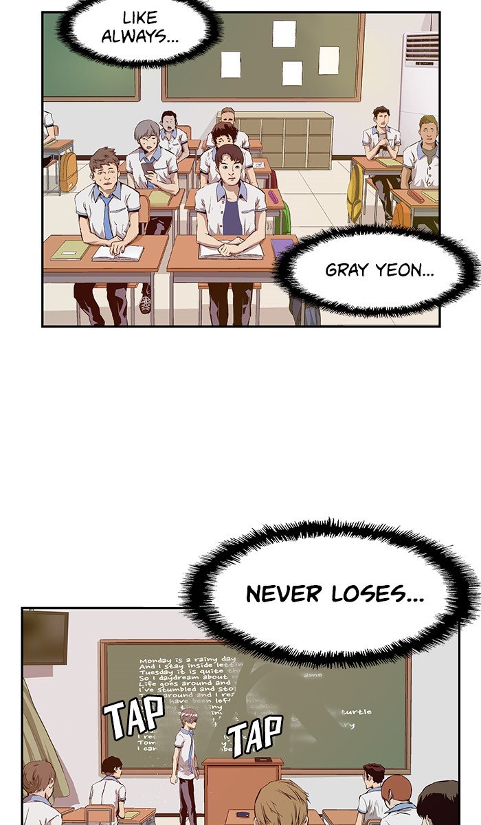 Page 28 of Chapter 18