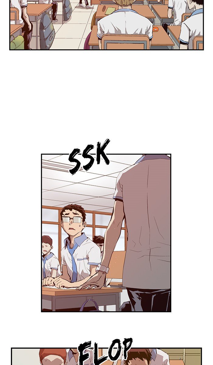 Page 29 of Chapter 18