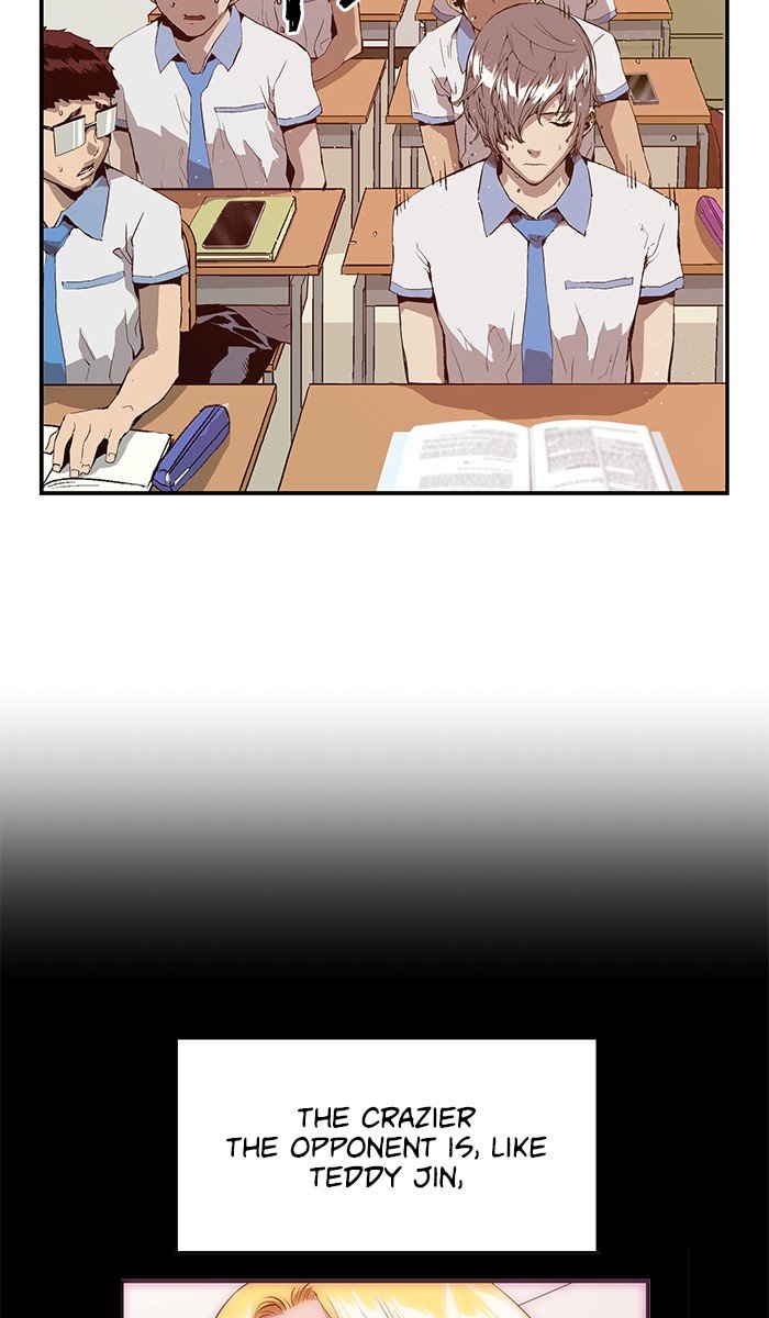 Page 30 of Chapter 18