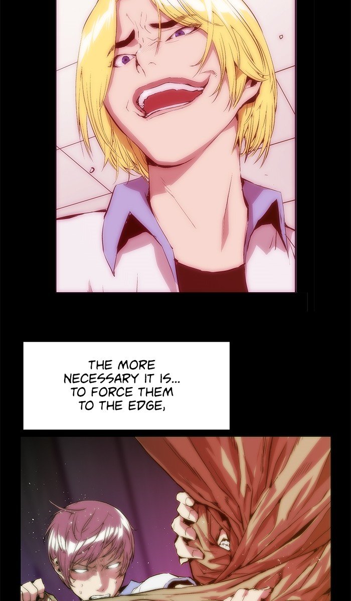Page 31 of Chapter 18