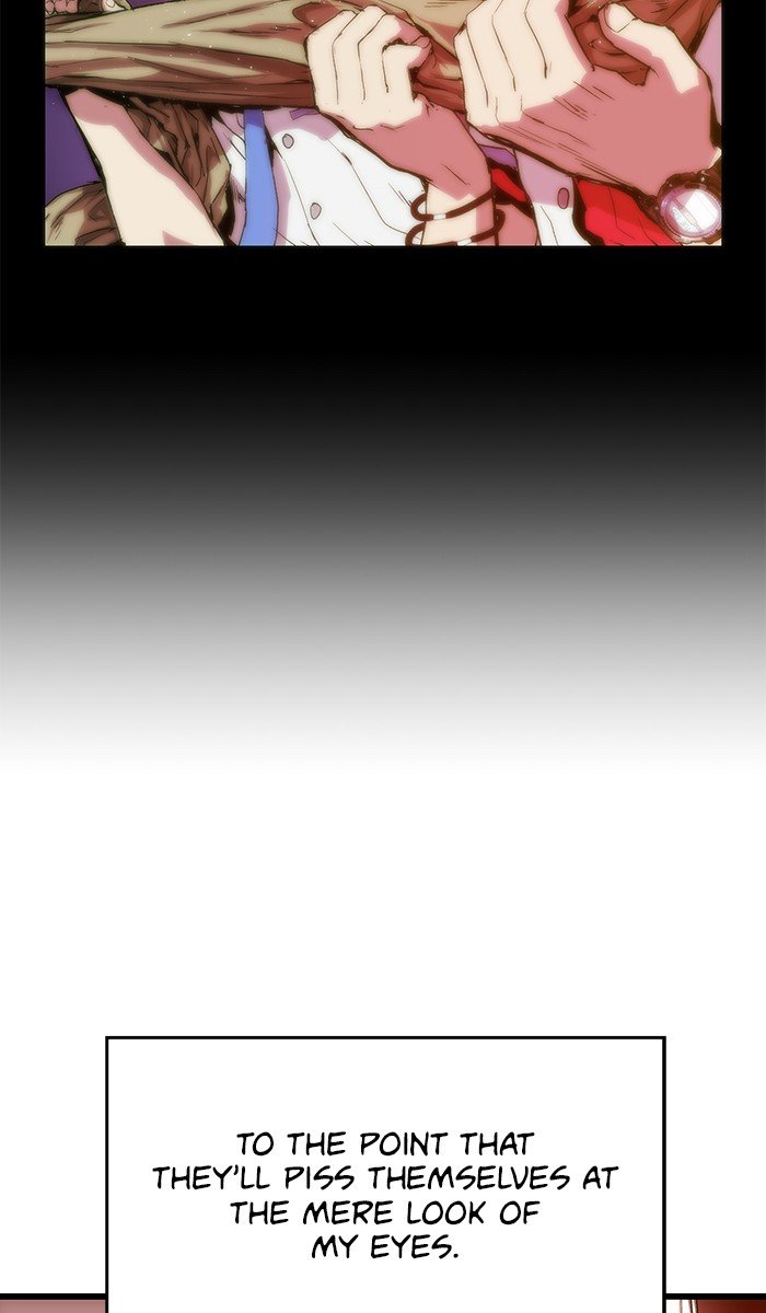 Page 32 of Chapter 18