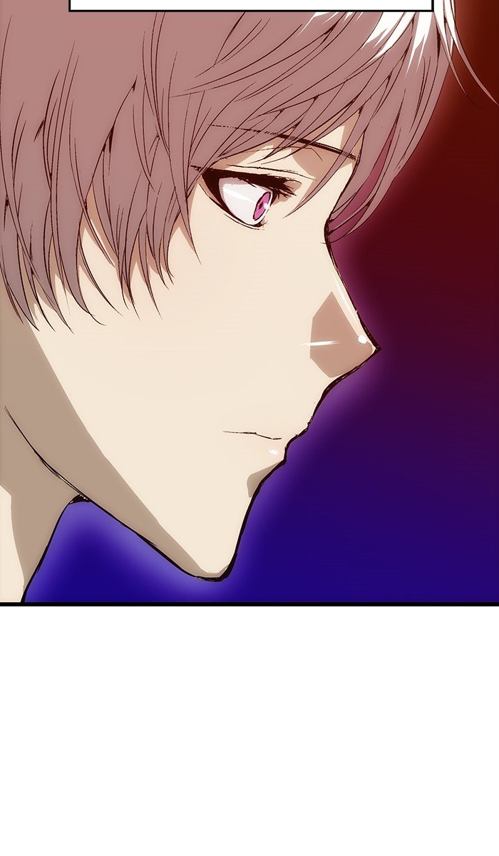 Page 33 of Chapter 18