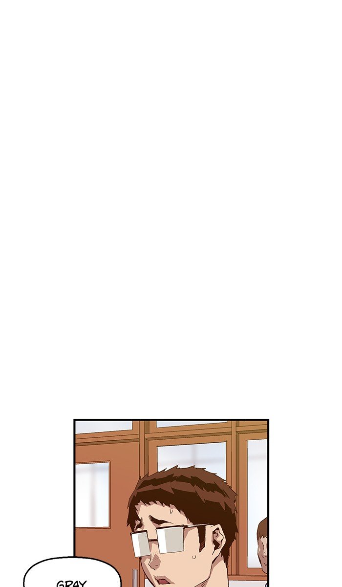 Page 34 of Chapter 18