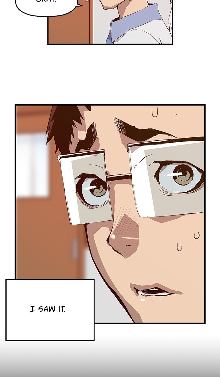 Page 35 of Chapter 18