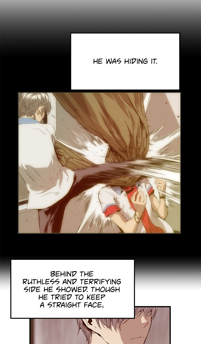 Page 36 of Chapter 18