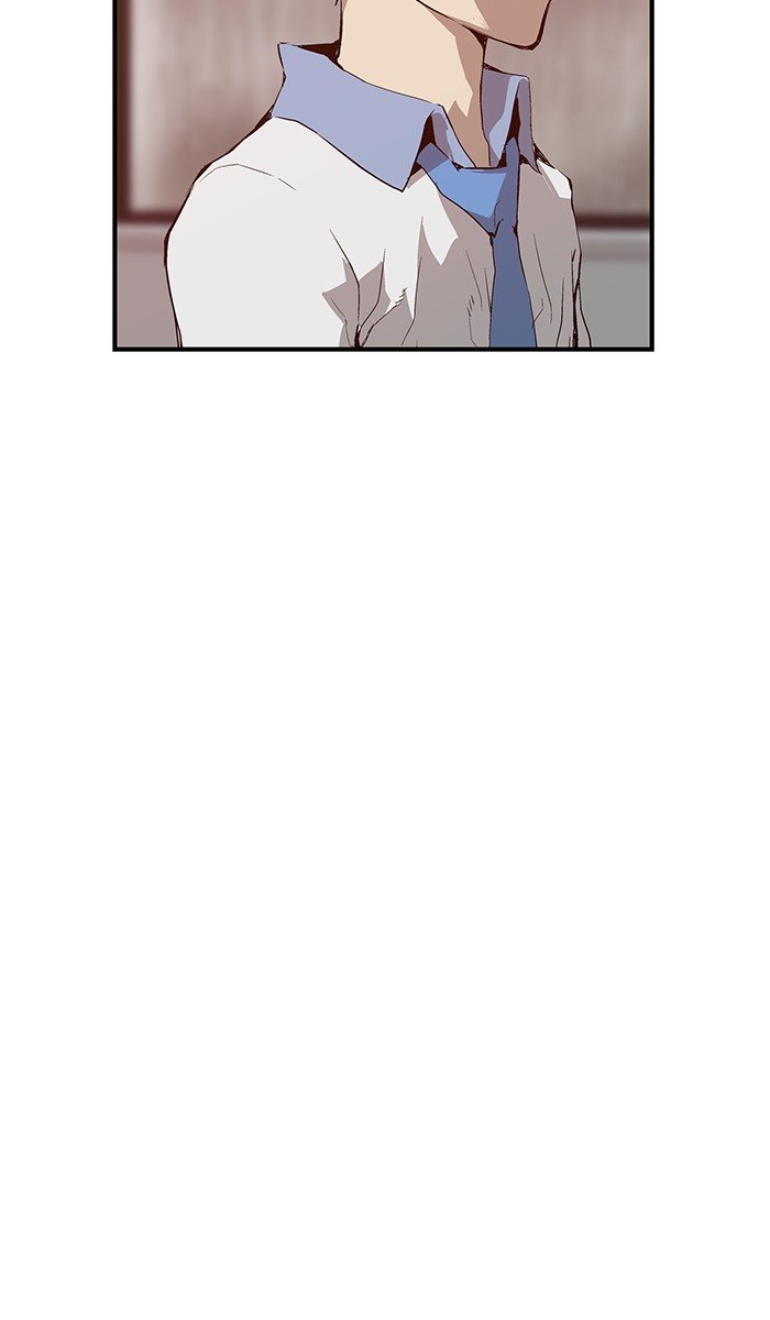 Page 37 of Chapter 18