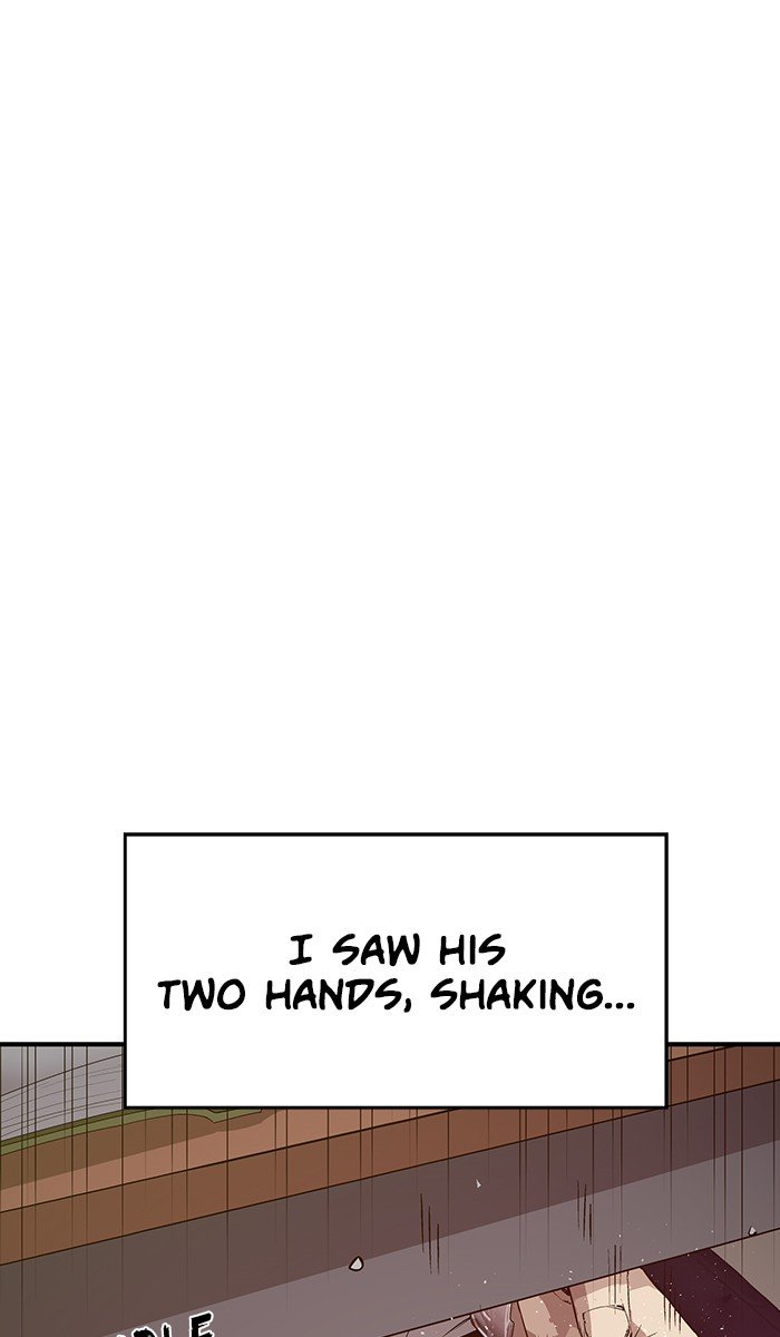 Page 38 of Chapter 18
