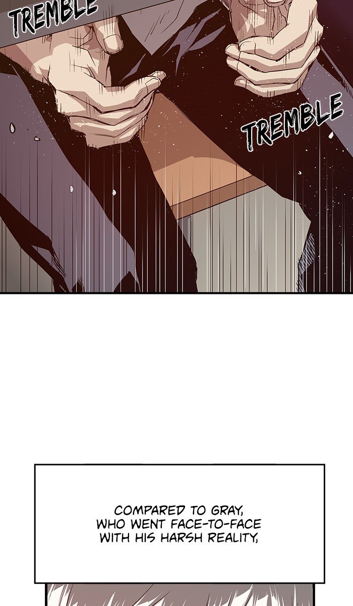 Page 39 of Chapter 18