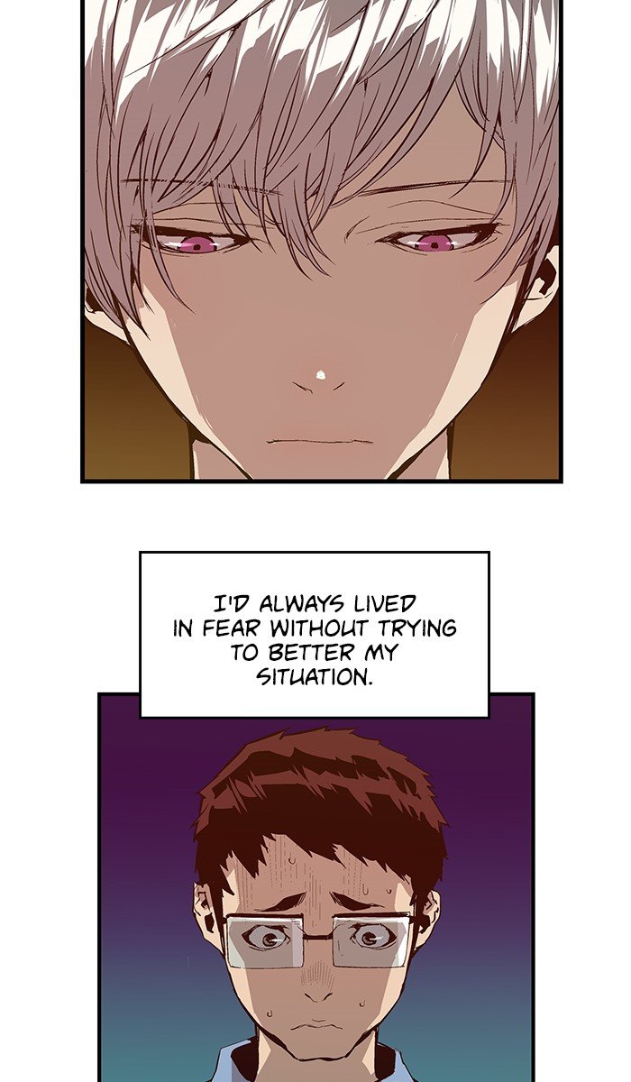 Page 40 of Chapter 18
