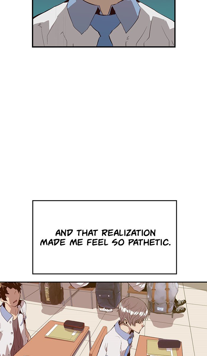 Page 41 of Chapter 18