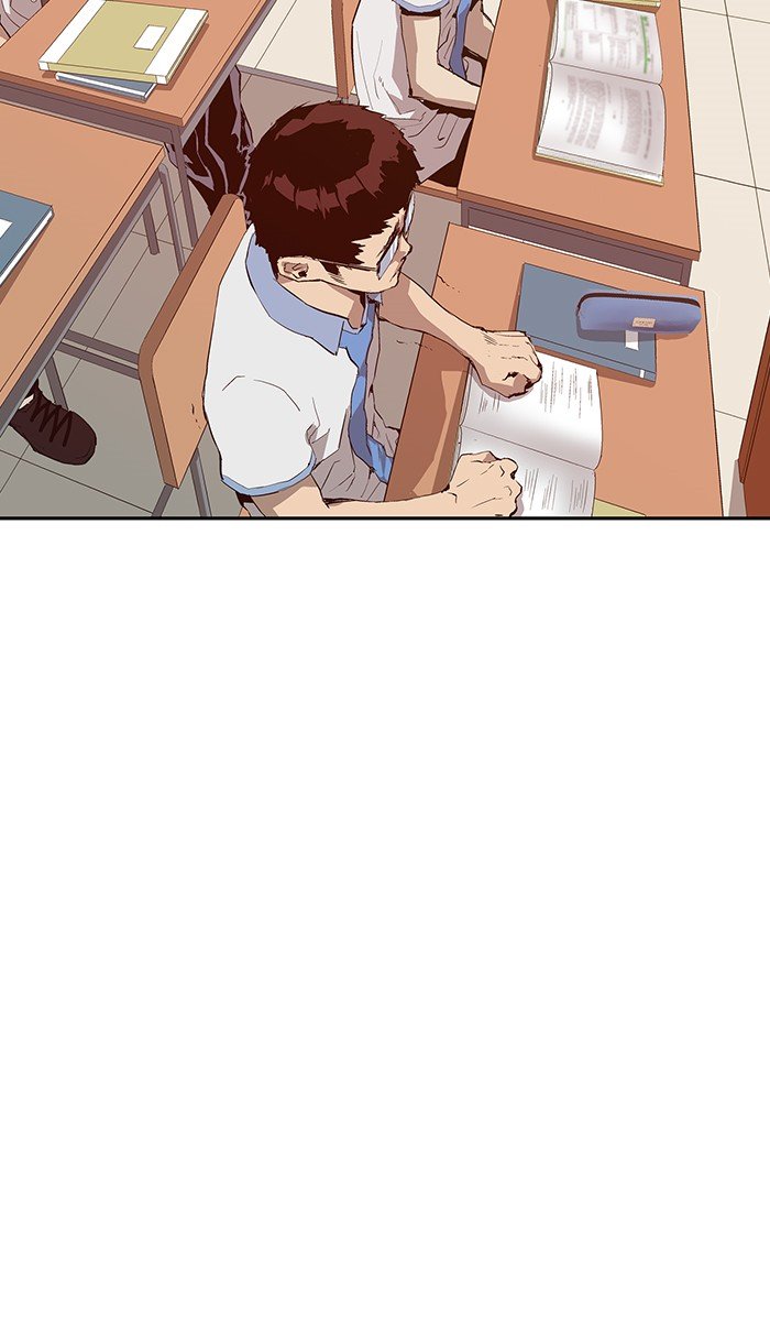 Page 42 of Chapter 18
