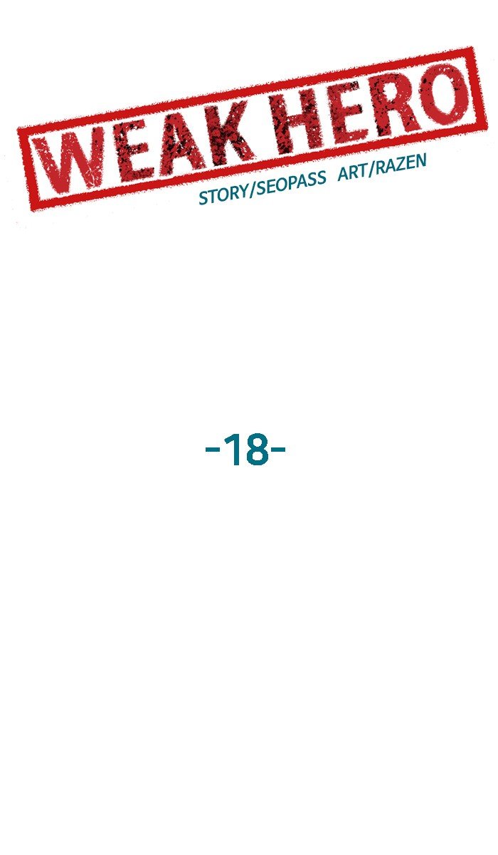 Page 43 of Chapter 18