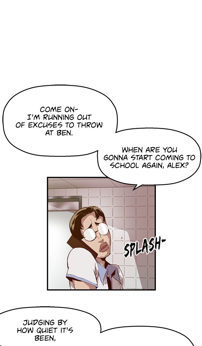 Page 44 of Chapter 18