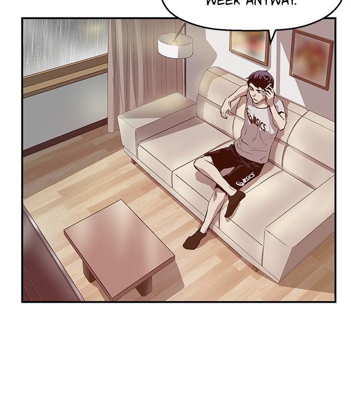 Page 46 of Chapter 18