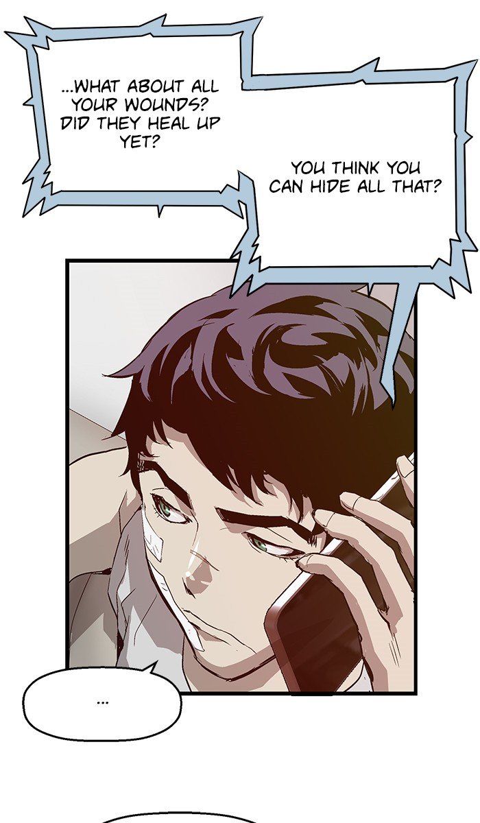 Page 47 of Chapter 18