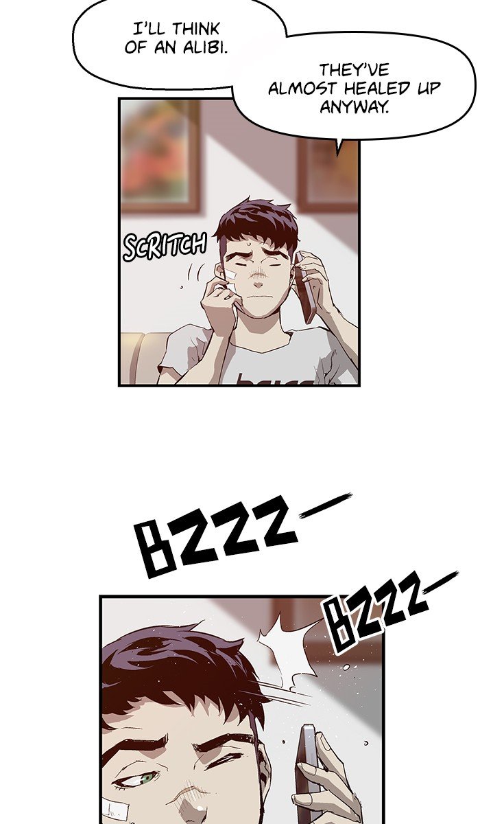 Page 48 of Chapter 18
