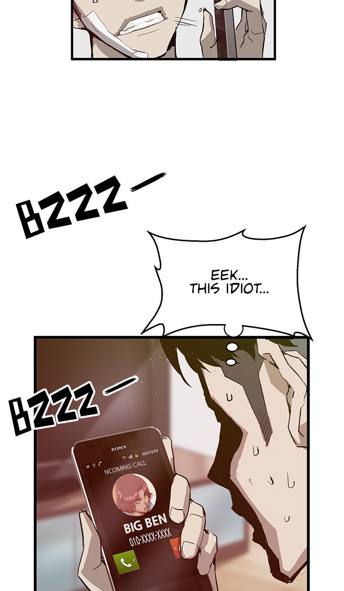 Page 49 of Chapter 18