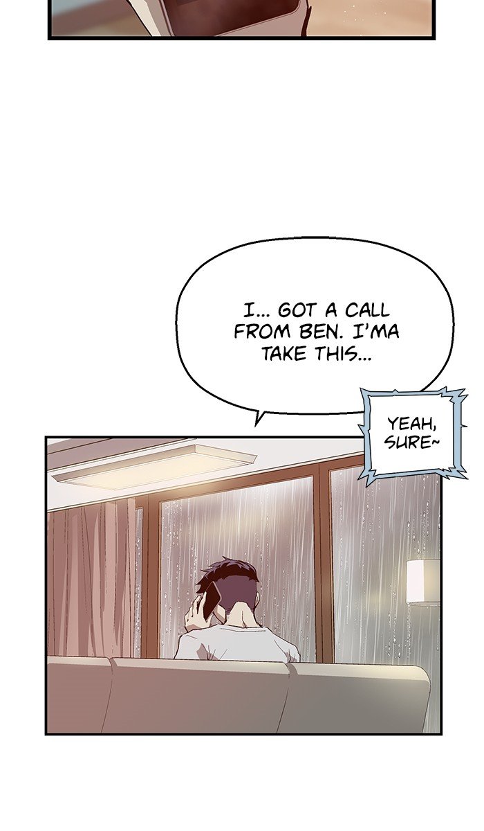 Page 50 of Chapter 18