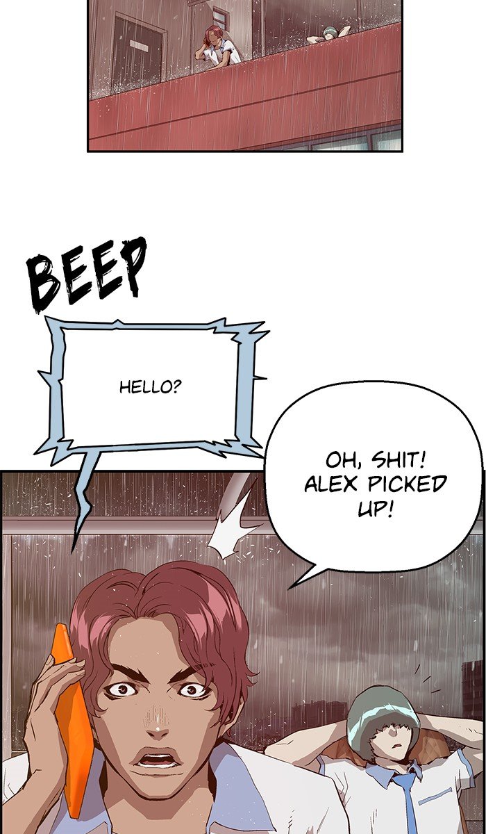 Page 52 of Chapter 18