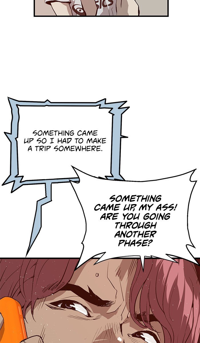 Page 54 of Chapter 18