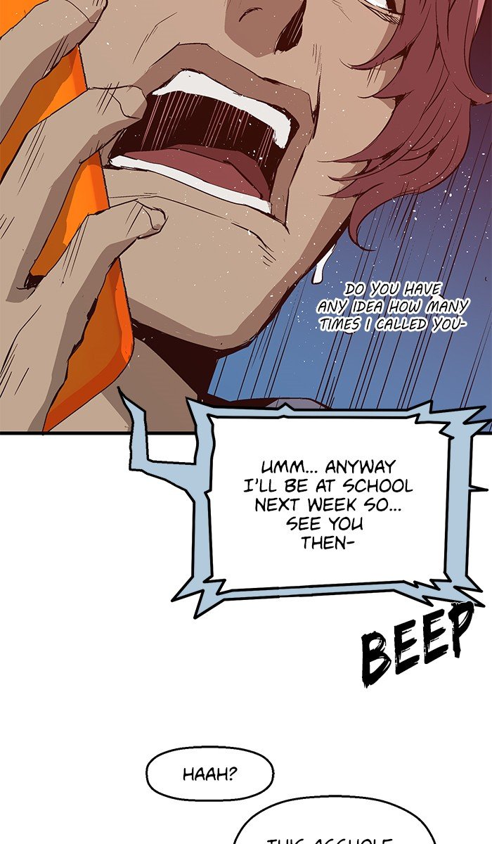 Page 55 of Chapter 18