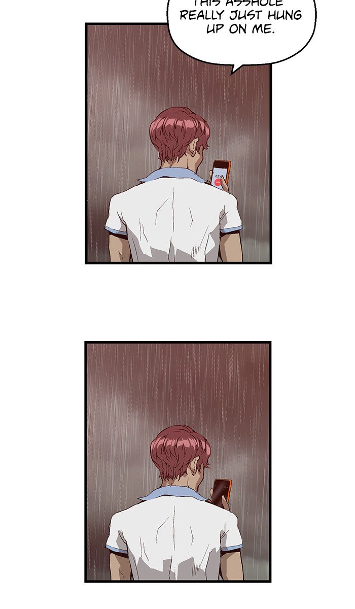 Page 56 of Chapter 18