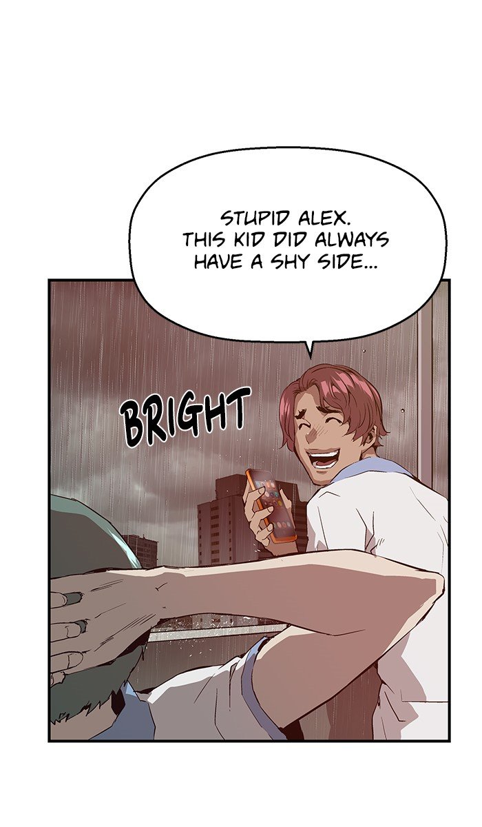 Page 57 of Chapter 18
