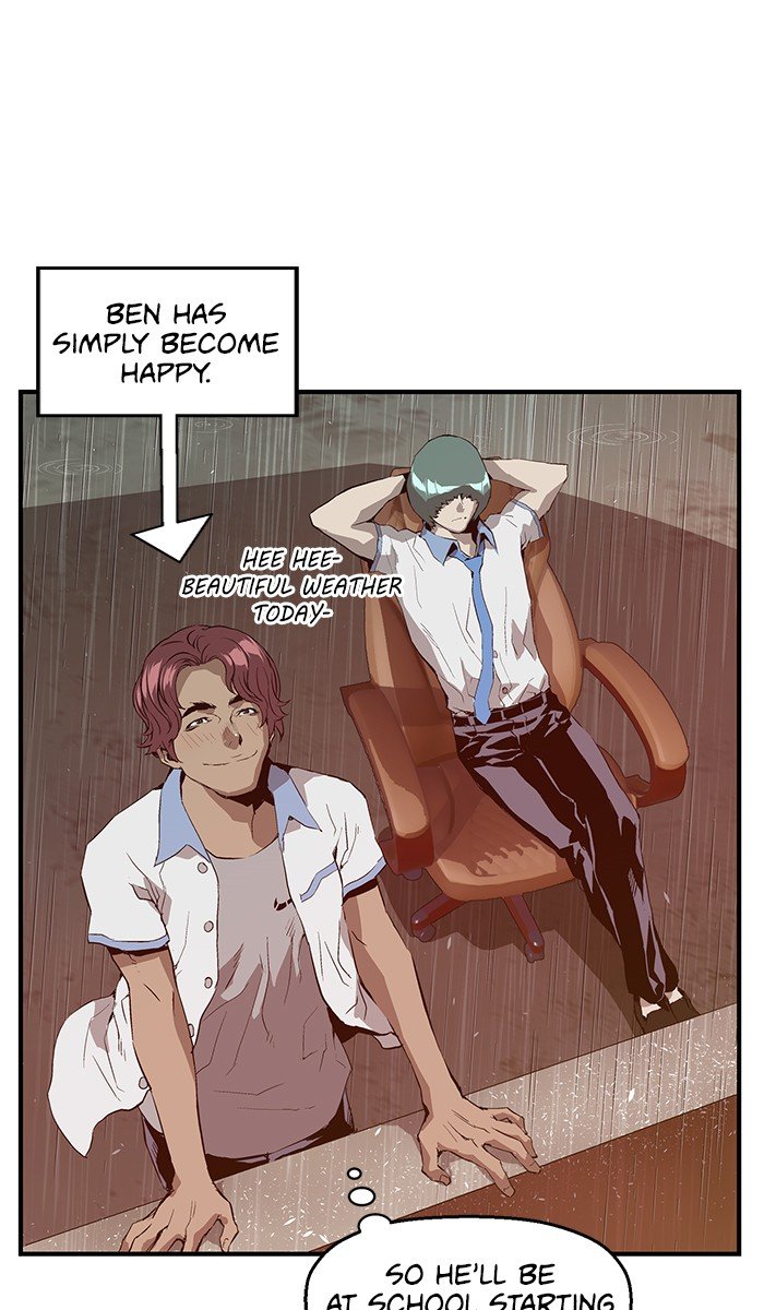 Page 58 of Chapter 18